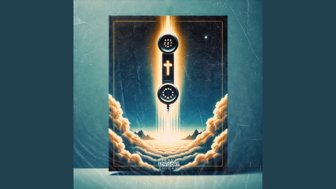 Watch Now, Not Next on YouTube Watch Now, Not Next on YouTube