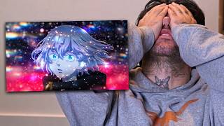 One of the Greatest Anime Openings of 2026