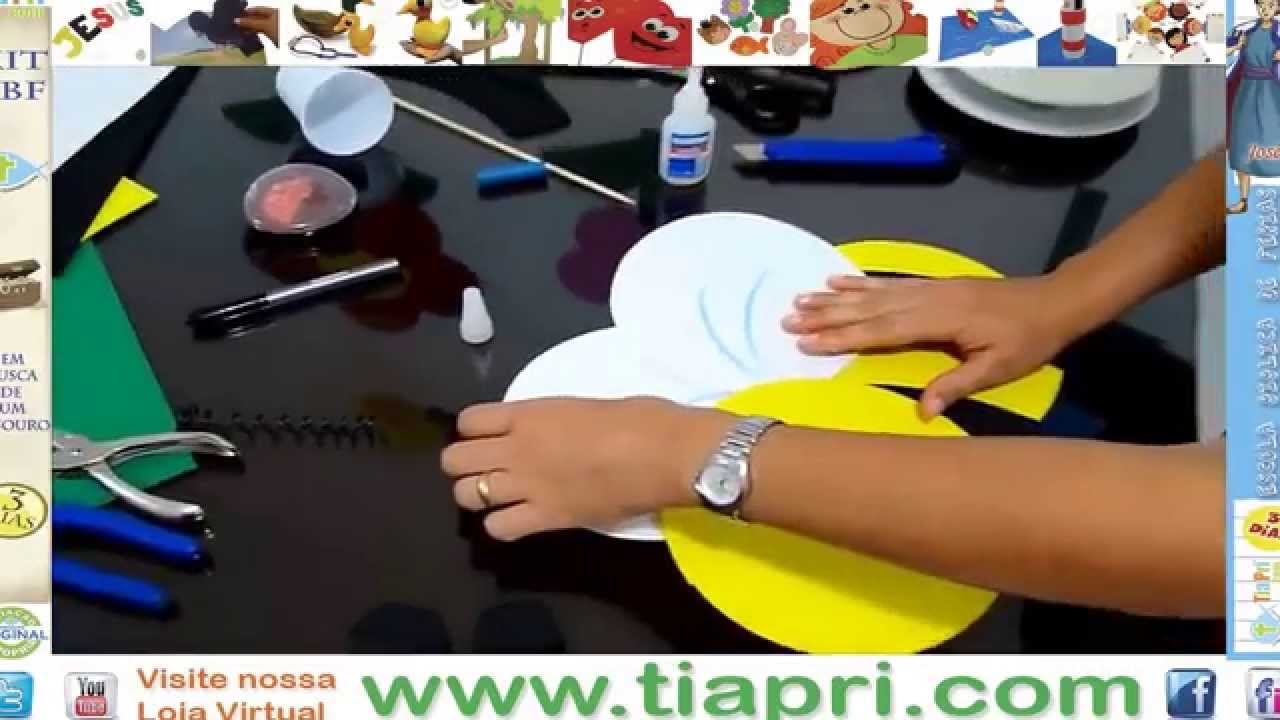 Mobiles De Eva Para Educao Infantil Fichas De Eva Com Nomes Para -> Modelo De Painel Com Animais Facil De Fazer Em Eva Para Enfeitar Sala De Becario Mobiles De Eva Para Educao Infantil Fichas De Eva Com Nomes Para -> Modelo De Painel Com Animais Facil De Fazer Em Eva Para Enfeitar Sala De Becario