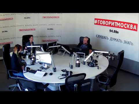 «ПОДЪЁМ (16+)» за 16.04.2019