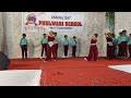 Phulwari school annual daydance trendigsong trending viraldance viral viralsongs latest