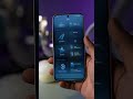 Tecno Camon 50 comes with crazy Specs