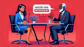Ace Your Next Job Interview with These Expert Tips