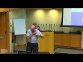 TRACO 2017 - Clinical trials and Precision Medicine