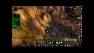 Arathi basin Glitch 4.3.4. [PATCHED]