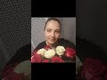 Скоро нашей страной будут управлять Таджики.