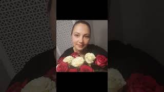 Скоро нашей страной будут управлять Таджики.
