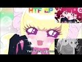 (Over600subsSpecial3) Mari &amp; Gali Ver. 2.0 Sparta Brightness Remix!