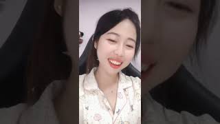 Bigo Live Girl Periscope