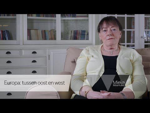 Video: Wat was de oorzaak van het Oost-West Schisma?