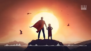 Superhero / Background Music for Video by MaxKoMusic  Free Download