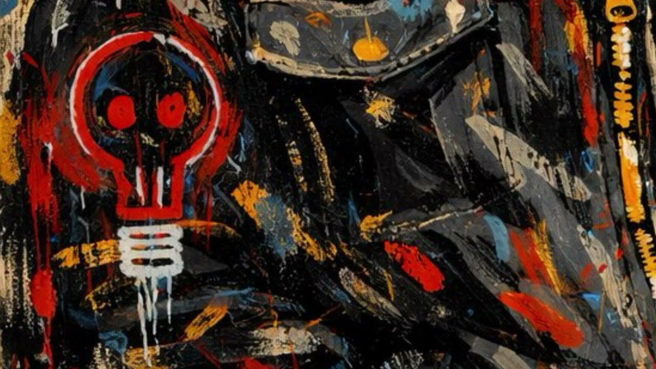 Untitled Intrumental