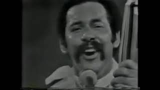 DULCE DESENGAÑO - OSCAR D LEON,VLADIMIR
