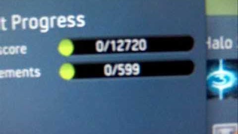 Legit Gamerscore/Achievement Help Service! (UPDATED)