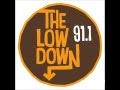 Gta v radio the lowdown 911 the trammps  rubber band