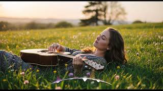 Jangan Sakiti Aku  Versi Slow Rock Paling Sakit  Radja Band