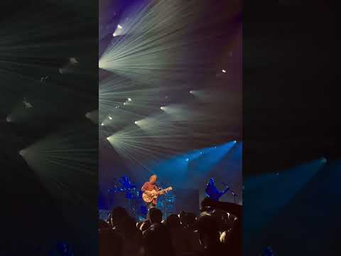 Widespread Panic -