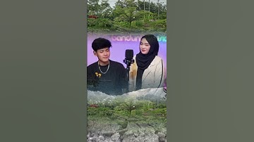 #MANG KADE#KRISHNA SAGARA & NAZMI NADIA#(videoshorts)
