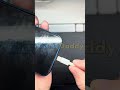Charging Issue Fixed! 😎⚡#GizmoDaddy #iphonerepair #ytshorts #viralvideo #fyp #explore #trending
