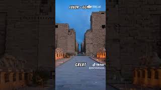 Luxor