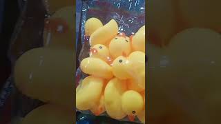 Wow Super Ka Lods Hanip S Aganda Ng Kulay Ng Mga Laruan Mo