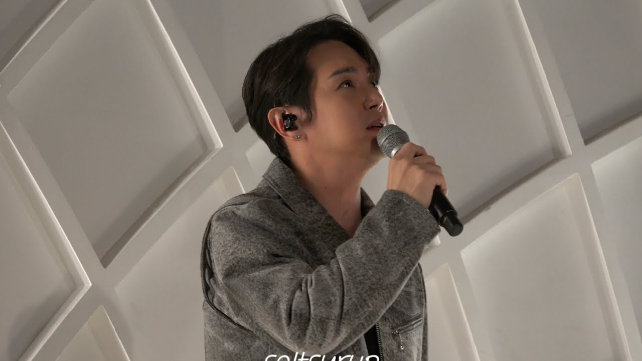 251122 세바여 대전 환희 - 미워도 다시 한번 #환희 #세상을바꾸는여자들 #미워도다시한번