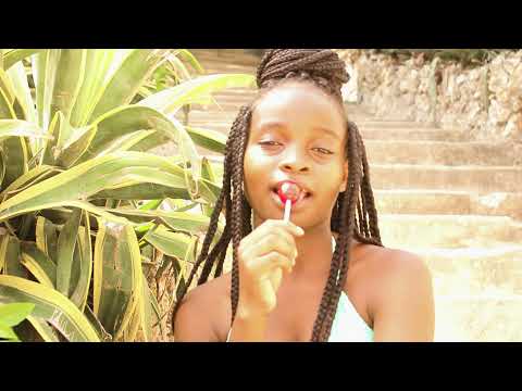R KIZZY - TAMU (OFFICIAL VIDEO)