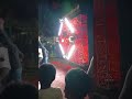 Arvind dj hai tech Bamhaur Azamgarh #viralreels #viralvideos #Arvinddjhaitech #trendingshorts