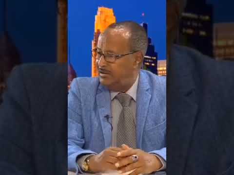 Hayyuu Addunyaa Fi Oromoo Qulqulluu Artist Shantam Shubisaa Waayee Dirree Dhawaa