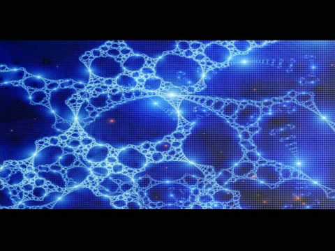 M-Sphere - Blue Note [ Psychedelic Trance ]