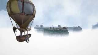 [WAB] Windash TRAILER #1