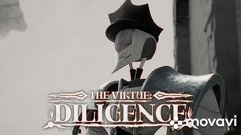 Two Actors Who Voices In The Same Series?