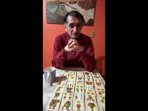 Hoy 23:00horas sabado de trasnoche emergencia climatica segunda parte