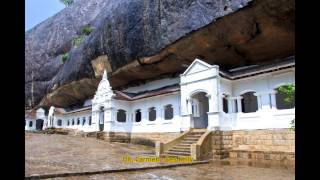 Oh, Carmen - Des Kelly