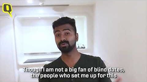 Smart hotel automation examples