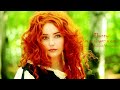 классическая музыка
