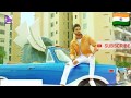 Leja Re Dhvani Bhanushali Whatsapp status 2018|Dhvani Bhanushali|Tanishk Bagchi|Satya Brothers