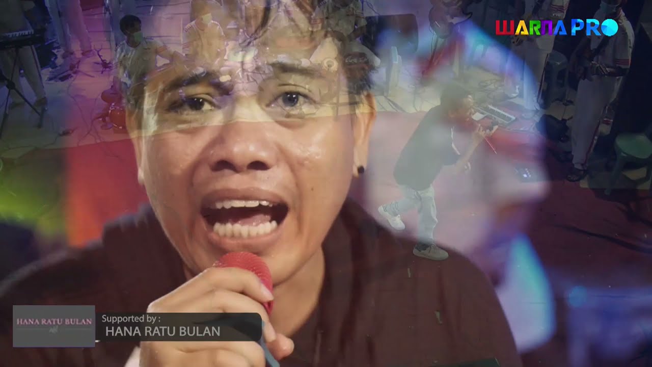 LAGI DADI CERITA || OCHOL DHUT || KALINGGA