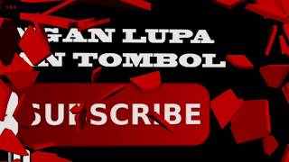 Banyu Langitulfa Kumara 