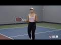 Attack, Reset, Repeat — The Pickleball Drill That Builds Fast Hands