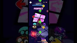 FNF Beat Shoot: Gun Music Game | TM Gaming screenshot 1