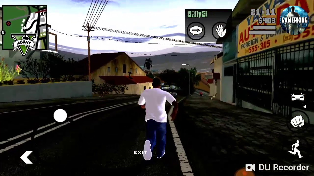 gta 5 ultra graphics mod gta 5 ultra graphics mod