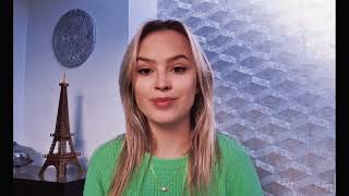 Larissa Kloss Haas-8