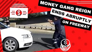 N12 FREEWAY HARD TAKEDOWN MONEY GANG screenshot 4