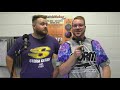PBA West Region Beehive Open - Player Interview - Coleton Jacobson