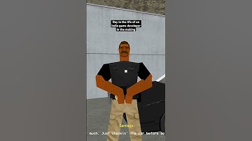 Day 20 of working on my game #unity3d #indiegame #unrealengine #godot #blender 3d #unitydev