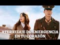 Aterrizaje de Emergencia en Tu Corazón en Español Latino - Dorama en Audio Latino