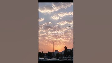 سورة الشعراء |76-83| القارئ #محمد_اللحيدان #تلاوة_خاشعة #تلاوة_هادئة #قرآن #راحة_نفسية #قل_الحمدلله