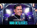 Vitinho Imperador | Mar de Ilusões | Acústico ONErpm Studios