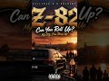 #oldschoolhiphop #music #dj #remix #zellerau #hiphop #rnb #rap